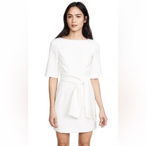 ALICE + OLIVIA | Virgil Dress